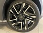 Nissan Juke 1.6 Hybrid N-Design | DIRECT LEVERBAAR | MET DODEHOEKDETECTIE |
