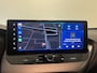 Nissan Juke 1.6 Hybrid N-Design | DIRECT LEVERBAAR | MET DODEHOEKDETECTIE |
