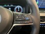 Nissan Juke 1.6 Hybrid N-Design | DIRECT LEVERBAAR | MET DODEHOEKDETECTIE |