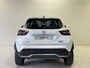 Nissan Juke 1.6 Hybrid N-Design | DIRECT LEVERBAAR | MET DODEHOEKDETECTIE |