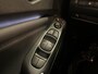 Nissan Juke 1.6 Hybrid N-Design | DIRECT LEVERBAAR | MET DODEHOEKDETECTIE |