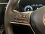 Nissan Juke 1.6 Hybrid N-Design | DIRECT LEVERBAAR | MET DODEHOEKDETECTIE |