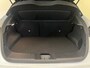Nissan Juke 1.6 Hybrid N-Design | DIRECT LEVERBAAR | MET DODEHOEKDETECTIE |