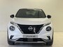 Nissan Juke 1.6 Hybrid N-Design | DIRECT LEVERBAAR | MET DODEHOEKDETECTIE |