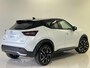 Nissan Juke 1.6 Hybrid N-Design | DIRECT LEVERBAAR | MET DODEHOEKDETECTIE |