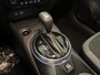 Nissan Juke 1.6 Hybrid N-Design | DIRECT LEVERBAAR | MET DODEHOEKDETECTIE |