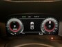 Nissan Juke 1.6 Hybrid N-Design | DIRECT LEVERBAAR | MET DODEHOEKDETECTIE |