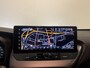 Nissan Juke 1.6 Hybrid N-Design | DIRECT LEVERBAAR | MET DODEHOEKDETECTIE |