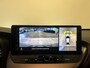Nissan Juke 1.6 Hybrid N-Design | DIRECT LEVERBAAR | MET DODEHOEKDETECTIE |
