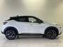 Nissan Juke 1.6 Hybrid N-Design | DIRECT LEVERBAAR | MET DODEHOEKDETECTIE |