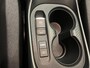 Nissan Juke 1.6 Hybrid N-Design | DIRECT LEVERBAAR | MET DODEHOEKDETECTIE |