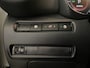 Nissan Juke 1.6 Hybrid N-Design | DIRECT LEVERBAAR | MET DODEHOEKDETECTIE |