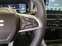 Dacia Bigster 1.8 Hybrid 155 Limited Edition | Demo | Panoramadak | Elektrische Achterklep | Stoelverwarming |