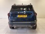 Dacia Bigster 1.8 Hybrid 155 Limited Edition | Demo | Panoramadak | Elektrische Achterklep | Stoelverwarming |