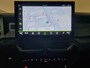 Dacia Bigster 1.8 Hybrid 155 Limited Edition | Demo | Panoramadak | Elektrische Achterklep | Stoelverwarming |