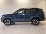Dacia Bigster 1.8 Hybrid 155 Limited Edition | Demo | Panoramadak | Elektrische Achterklep | Stoelverwarming |