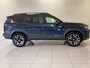 Dacia Bigster 1.8 Hybrid 155 Limited Edition | Demo | Panoramadak | Elektrische Achterklep | Stoelverwarming |