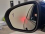 Dacia Bigster 1.8 Hybrid 155 Limited Edition | Demo | Panoramadak | Elektrische Achterklep | Stoelverwarming |
