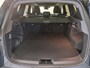 Dacia Bigster 1.8 Hybrid 155 Limited Edition | Demo | Panoramadak | Elektrische Achterklep | Stoelverwarming |