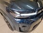 Dacia Bigster 1.8 Hybrid 155 Limited Edition | Demo | Panoramadak | Elektrische Achterklep | Stoelverwarming |