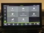 Dacia Bigster 1.8 Hybrid 155 Limited Edition | Demo | Panoramadak | Elektrische Achterklep | Stoelverwarming |