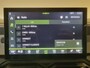 Dacia Bigster 1.8 Hybrid 155 Limited Edition | Demo | Panoramadak | Elektrische Achterklep | Stoelverwarming |