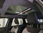 Dacia Bigster 1.8 Hybrid 155 Limited Edition | Demo | Panoramadak | Elektrische Achterklep | Stoelverwarming |