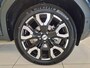 Dacia Bigster 1.8 Hybrid 155 Limited Edition | Demo | Panoramadak | Elektrische Achterklep | Stoelverwarming |