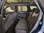 Dacia Bigster 1.8 Hybrid 155 Limited Edition | Demo | Panoramadak | Elektrische Achterklep | Stoelverwarming |