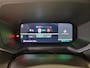 Dacia Bigster 1.8 Hybrid 155 Limited Edition | Demo | Panoramadak | Elektrische Achterklep | Stoelverwarming |
