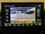 Dacia Bigster 1.8 Hybrid 155 Limited Edition | Demo | Panoramadak | Elektrische Achterklep | Stoelverwarming |
