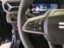 Dacia Bigster 1.8 Hybrid 155 Limited Edition | Demo | Panoramadak | Elektrische Achterklep | Stoelverwarming |