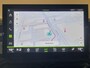 Dacia Bigster 1.8 Hybrid 155 Limited Edition | Demo | Panoramadak | Elektrische Achterklep | Stoelverwarming |