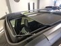 Dacia Bigster 1.8 Hybrid 155 Limited Edition | Demo | Panoramadak | Elektrische Achterklep | Stoelverwarming |