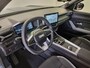 Dacia Bigster 1.8 Hybrid 155 Limited Edition | Demo | Panoramadak | Elektrische Achterklep | Stoelverwarming |