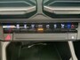 Dacia Bigster 1.8 Hybrid 155 Limited Edition | Demo | Panoramadak | Elektrische Achterklep | Stoelverwarming |