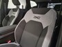 Dacia Bigster 1.8 Hybrid 155 Limited Edition | Demo | Panoramadak | Elektrische Achterklep | Stoelverwarming |