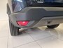 Dacia Bigster 1.8 Hybrid 155 Limited Edition | Demo | Panoramadak | Elektrische Achterklep | Stoelverwarming |