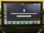 Dacia Bigster 1.8 Hybrid 155 Limited Edition | Demo | Panoramadak | Elektrische Achterklep | Stoelverwarming |