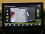 Dacia Bigster 1.8 Hybrid 155 Limited Edition | Demo | Panoramadak | Elektrische Achterklep | Stoelverwarming |