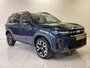 Dacia Bigster 1.8 Hybrid 155 Limited Edition | Demo | Panoramadak | Elektrische Achterklep | Stoelverwarming |