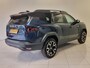 Dacia Bigster 1.8 Hybrid 155 Limited Edition | Demo | Panoramadak | Elektrische Achterklep | Stoelverwarming |