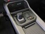 Dacia Bigster 1.8 Hybrid 155 Limited Edition | Demo | Panoramadak | Elektrische Achterklep | Stoelverwarming |