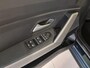 Dacia Bigster 1.8 Hybrid 155 Limited Edition | Demo | Panoramadak | Elektrische Achterklep | Stoelverwarming |