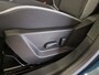 Dacia Bigster 1.8 Hybrid 155 Limited Edition | Demo | Panoramadak | Elektrische Achterklep | Stoelverwarming |