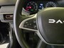 Dacia Sandero Stepway 1.0 TCe 90 Comfort | Navigatie | Achteruitrijcamera | Climate Control |