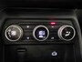 Dacia Sandero Stepway 1.0 TCe 90 Comfort | Navigatie | Achteruitrijcamera | Climate Control |