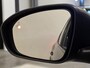 Dacia Sandero Stepway 1.0 TCe 90 Comfort | Navigatie | Achteruitrijcamera | Climate Control |