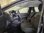 Dacia Sandero Stepway 1.0 TCe 90 Comfort | Navigatie | Achteruitrijcamera | Climate Control |