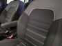 Dacia Sandero Stepway 1.0 TCe 90 Comfort | Navigatie | Achteruitrijcamera | Climate Control |